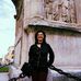 Angela Lepore - Facebook