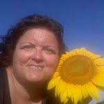 Angela Lepore - @angela.lepore.58 - Instagram