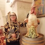 Angela Lepore - @angela.lepore.3914 - Instagram