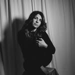 Angela Lepore - @lepore76 - Instagram