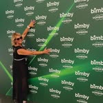 angela lepore - @cucinaconangelabimby - Instagram