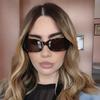 Angela Lepore - @angelalepore00 - TikTok