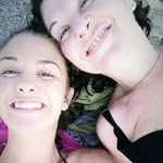 Angela Lepore - @angela.lepore.716 - Instagram
