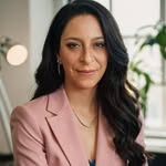 Angela Lepore - @angela_lepore73 - Instagram