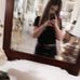 Angela Lepore - Facebook