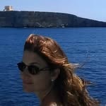 Angela Lepore - @angela.lepore.923 - Instagram