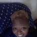 Angela Lepore - Facebook