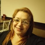Angela Lepore - @angela_lepore_74 - Instagram