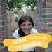 Angela Lepore - Facebook