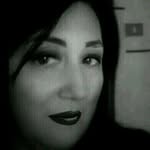 Angela Lepore - @pina__69 - Instagram