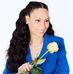 Angela Lepore - Facebook