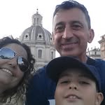 Angela Lepore - @angela.lepore12345 - Instagram