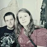 Angela Lepore - @angylep - Instagram