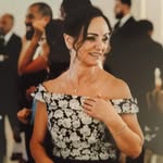 Angela Lepore - @a_n_g_e_l_a.63 - Instagram