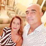 Angela Lepore - @angela.lepore.7545 - Instagram