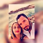 Angela Lepore - @angela.lepore.35 - Instagram
