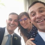 Angela Lepore - @angelalepore78 - Instagram