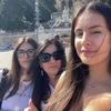 Angela Lepore - @angela.lepore4 - TikTok