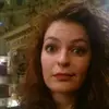 Angela Lepore - @angelalepore9 - TikTok