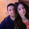 Angela Lepore - @angela.lepore13 - TikTok