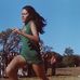 Angela Lepore - Facebook