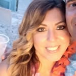 Angela Lepore - @_angelalepore_ - Instagram