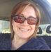 Angela Lepore - Facebook