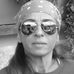 Angela Lepore - Facebook