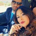 Angela Lepore - @angela.lepore.1 - Instagram