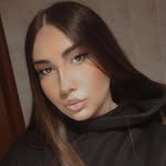 Angela Lepore - @angela_lepore_ - Instagram