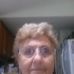 Angela Lepore - Facebook