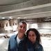 Angela Lepore - Facebook