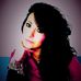 Angela Lepore - Facebook