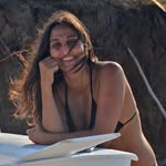 Angela Lepore - @tangoangela - Instagram