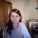 Angela Lepore - Facebook