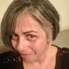 Angela Lepore💙 - @angela.lepore8 - TikTok