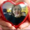 Angela Lepore - @angela.lepore16 - TikTok