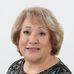 Angela M Lepore - Facebook