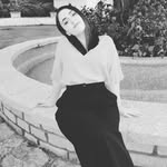Angela Pia Lepore - @angelapialepore - Instagram