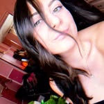 Maria Angela Lepore - @mariaangelalepore - Instagram