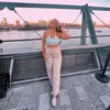 Maria Angela Lepore - @mariaangelalepore - TikTok