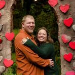 Angela Joy Letts - Facebook