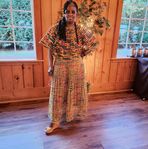Angela Letts - Facebook