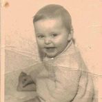 Angela Letts - Facebook