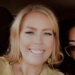 Angela Letts - Facebook