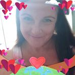 Angela Letts - Facebook