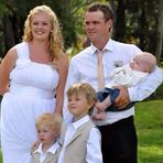 Angela Letts - Facebook