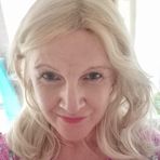Angela Letts - Facebook