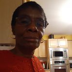 Angela Letts - Facebook