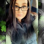 Angela Letts-Haselton - Facebook